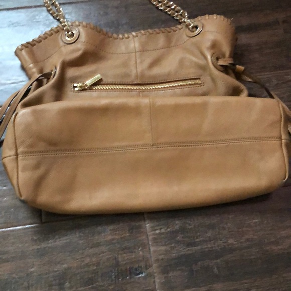 Tory Burch purse & wallet - Picture 4 of 6